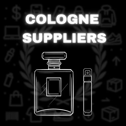 COLONGE SUPPLIERS